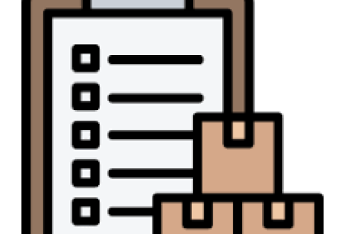 THÔNG TIN HÀNG HÓA – DỊCH VỤ