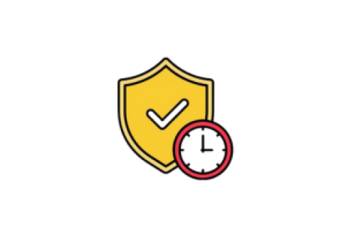 Chính Sách Bảo Hành