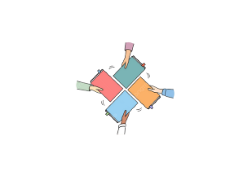 Chính Sách Trao Đổi Vàng 23K