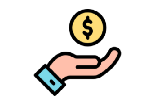 Chính Sách Thanh Toán