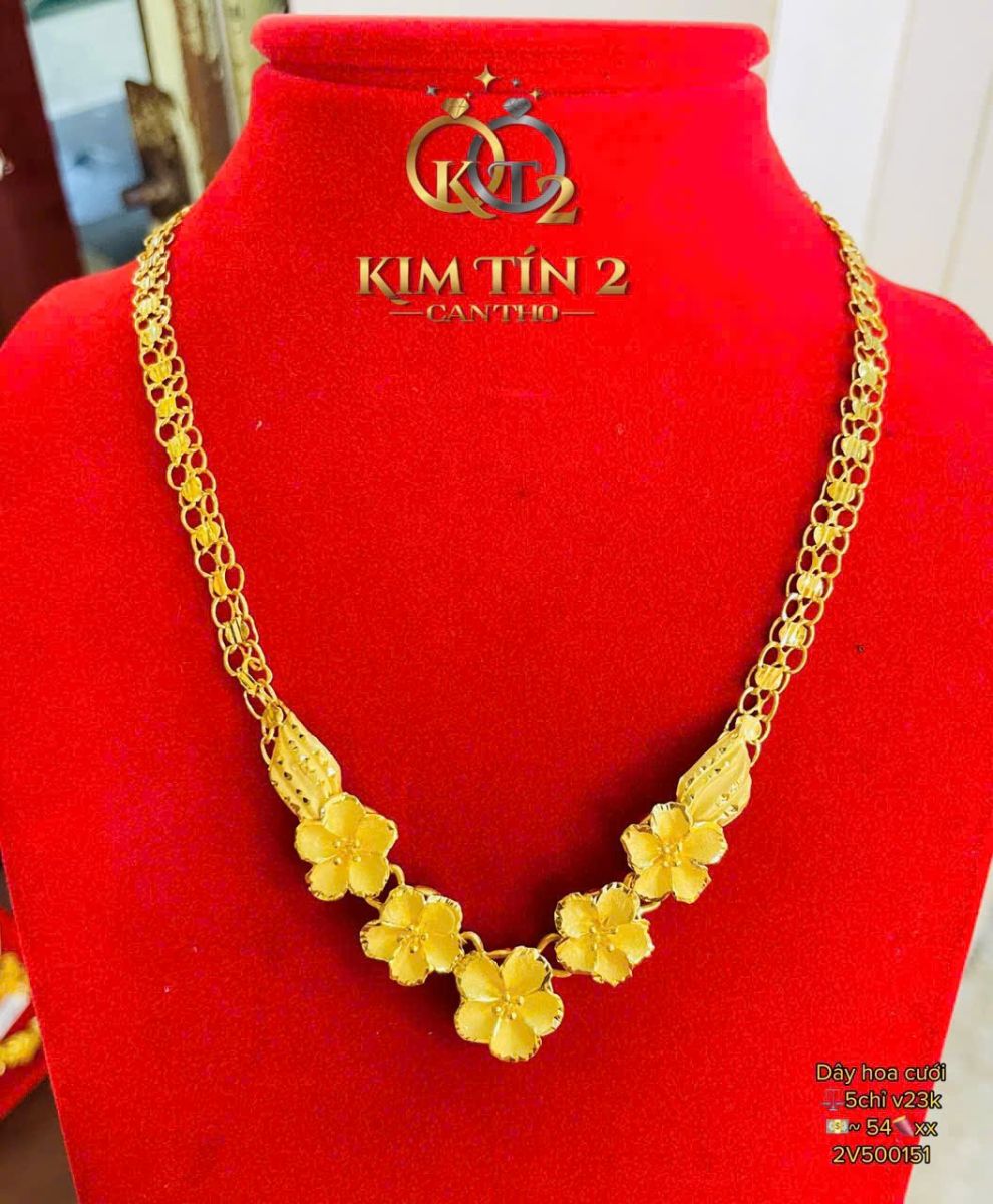 hình mang tính chất tham khảo
